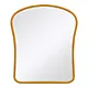 cheap mirrors